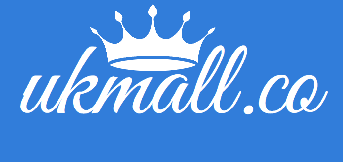 UKMALL.CO