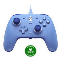 GameSir G7 SE Xbox Gaming Controller Wired Gamepad for Xbox Series X, Xbox Series S, Xbox One, with Hall Effect Joystick