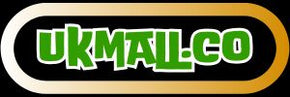 UKMALL.CO